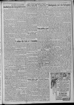 giornale/TO00185815/1922/n.169, 4 ed/005